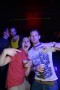 Thumbs/tn_DJ contest 396.jpg